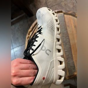 On Cloud cloud 5 shoes